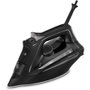 Rowenta Pro Master DW8206D1 Negro